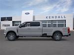 New 2026 Ford F-350 Lariat Crew Cab 4x4 SRW Pickup for sale #F45134 - photo 3