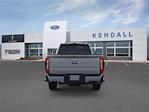 New 2026 Ford F-350 Lariat Crew Cab 4x4 SRW Pickup for sale #F45134 - photo 5