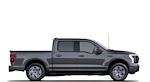 2025 Ford F-150 Lightning SuperCrew Cab AWD Pickup for sale #F45136 - photo 5