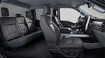 2025 Ford F-150 Lightning SuperCrew Cab AWD Pickup for sale #F45136 - photo 6