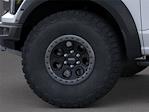 2025 Ford F-150 SuperCrew Cab 4x4 Pickup for sale #F45137 - photo 19