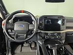 2022 Ford F-150 SuperCrew Cab 4WD Pickup for sale #F45137A - photo 10