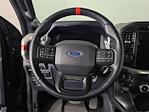 2022 Ford F-150 SuperCrew Cab 4WD Pickup for sale #F45137A - photo 11