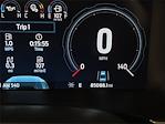 2022 Ford F-150 SuperCrew Cab 4WD Pickup for sale #F45137A - photo 13