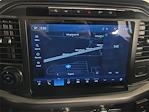 2022 Ford F-150 SuperCrew Cab 4WD Pickup for sale #F45137A - photo 14