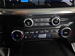 2022 Ford F-150 SuperCrew Cab 4WD Pickup for sale #F45137A - photo 16