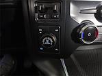 2022 Ford F-150 SuperCrew Cab 4WD Pickup for sale #F45137A - photo 17