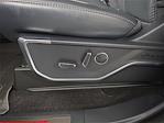 2022 Ford F-150 SuperCrew Cab 4WD Pickup for sale #F45137A - photo 19