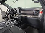 2022 Ford F-150 SuperCrew Cab 4WD Pickup for sale #F45137A - photo 21