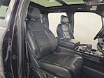 2022 Ford F-150 SuperCrew Cab 4WD Pickup for sale #F45137A - photo 22