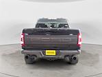 2022 Ford F-150 SuperCrew Cab 4WD Pickup for sale #F45137A - photo 4