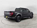 2022 Ford F-150 SuperCrew Cab 4WD Pickup for sale #F45137A - photo 5