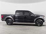 2022 Ford F-150 SuperCrew Cab 4WD Pickup for sale #F45137A - photo 6
