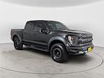 2022 Ford F-150 SuperCrew Cab 4WD Pickup for sale #F45137A - photo 7