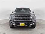 2022 Ford F-150 SuperCrew Cab 4WD Pickup for sale #F45137A - photo 8