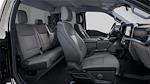 2025 Ford F-150 Super Cab 4x4 Pickup for sale #F45138 - photo 6