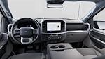 2025 Ford F-150 Super Cab 4x4 Pickup for sale #F45138 - photo 7