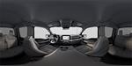 2025 Ford F-150 Super Cab 4x4 Pickup for sale #F45138 - photo 8