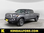 2023 Toyota Tacoma Double Cab 4WD Pickup for sale #F45138A - photo 1