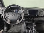2023 Toyota Tacoma Double Cab 4WD Pickup for sale #F45138A - photo 10
