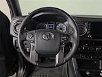2023 Toyota Tacoma Double Cab 4WD Pickup for sale #F45138A - photo 11
