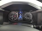 2023 Toyota Tacoma Double Cab 4WD Pickup for sale #F45138A - photo 12