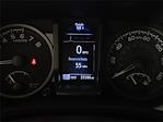 2023 Toyota Tacoma Double Cab 4WD Pickup for sale #F45138A - photo 13