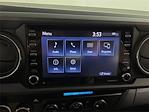 2023 Toyota Tacoma Double Cab 4WD Pickup for sale #F45138A - photo 14