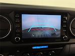 2023 Toyota Tacoma Double Cab 4WD Pickup for sale #F45138A - photo 15