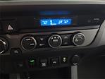 2023 Toyota Tacoma Double Cab 4WD Pickup for sale #F45138A - photo 16