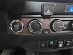 2023 Toyota Tacoma Double Cab 4WD Pickup for sale #F45138A - photo 17
