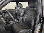 2023 Toyota Tacoma Double Cab 4WD Pickup for sale #F45138A - photo 18