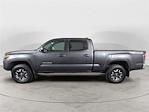 2023 Toyota Tacoma Double Cab 4WD Pickup for sale #F45138A - photo 3