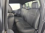 2023 Toyota Tacoma Double Cab 4WD Pickup for sale #F45138A - photo 20