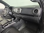 2023 Toyota Tacoma Double Cab 4WD Pickup for sale #F45138A - photo 21