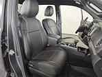 2023 Toyota Tacoma Double Cab 4WD Pickup for sale #F45138A - photo 22