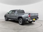 2023 Toyota Tacoma Double Cab 4WD Pickup for sale #F45138A - photo 2
