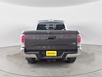 2023 Toyota Tacoma Double Cab 4WD Pickup for sale #F45138A - photo 4