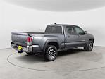 2023 Toyota Tacoma Double Cab 4WD Pickup for sale #F45138A - photo 5