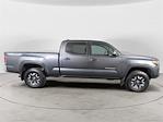 2023 Toyota Tacoma Double Cab 4WD Pickup for sale #F45138A - photo 6