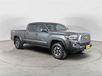 2023 Toyota Tacoma Double Cab 4WD Pickup for sale #F45138A - photo 7