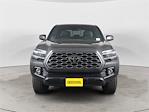 2023 Toyota Tacoma Double Cab 4WD Pickup for sale #F45138A - photo 8