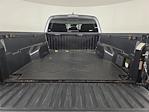 2023 Toyota Tacoma Double Cab 4WD Pickup for sale #F45138A - photo 9