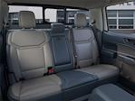 2025 Ford Maverick SuperCrew Cab AWD Pickup for sale #F45140 - photo 6