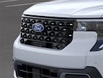 2025 Ford Maverick SuperCrew Cab AWD Pickup for sale #F45140 - photo 18