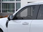 2025 Ford Maverick SuperCrew Cab AWD Pickup for sale #F45140 - photo 21