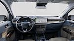 2025 Ford Maverick SuperCrew Cab AWD Pickup for sale #F45140 - photo 7
