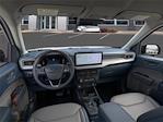 2025 Ford Maverick SuperCrew Cab AWD Pickup for sale #F45140 - photo 2