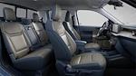 2025 Ford Maverick SuperCrew Cab AWD Pickup for sale #F45141 - photo 6