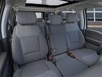 2026 Ford F-350 Crew Cab SRW 4WD Pickup for sale #F45142 - photo 10